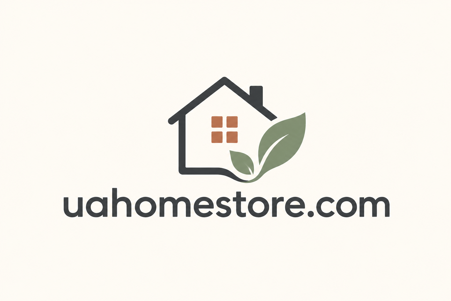 uahomestore.com